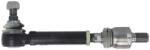 DANA SPICER Tija de Conectare Completa a Directiei John Deere 320 325 420 515 600 610d 620 630 6020 6020 Se 6100 D 6115 D 6120 6120 (733.24.621.01-DS)