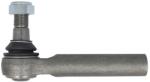 DANA SPICER Cap de Bara John Deere 6320 6420 6520 6620 6820 6830 6920 6930 7330 JOHN DEERE 6000/7000 (750.24.450.04-DS)