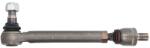 DANA SPICER Tija de Conectare Completa a Directiei Fendt 714 Vario Scr 720 Vario Scr 724 Vario Scr (750.24.633.01-DS)