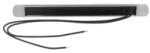 WAŚ Lampa Spate (12/24v cu Lumini Frana (681 W87)