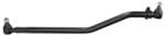 FEBI Levier de Directie, Bara Directie (l-885mm) Daf Lf Xb Xbc 05.13- DAF LF/XB/XBC (FE194677)