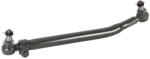 FEBI Levier de Directie, Bara Directie (l-695mm) Rvi Magnum 02.92- RENAULT TRUCKS MAGNUM (FE27486)
