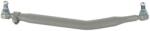 FEBI Levier de Directie, Bara Directie (l-861mm) Rvi Premium 02.96- RENAULT TRUCKS PREMIUM (FE18703)