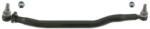 FEBI Levier de Directie, Bara Directie (l-830mm) Mercedes Atego Atego 2 Atego 3 01.98- MERCEDES-BENZ ATEGO 2/ATEGO 3 (FE26745)