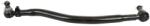 FEBI Levier de Directie, Bara Directie (l-894mm) Mercedes Atego Atego 2 01.98- MERCEDES-BENZ ATEGO 2 (FE32990)