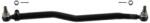 FEBI Levier de Directie, Bara Directie (l-1062mm) Scania 4 G I P I R I T 05.95-09.22 SCANIA 4 - series/G 1/P 1/R 1/T (FE40045)