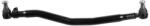 FEBI Levier de Directie, Bara Directie (l-910mm Reglat pe O Parte) Mercedes Atego 3 04.13- MERCEDES-BENZ ATEGO 3 (FE173273)