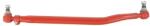 FEBI Levier de Directie, Bara Directie (l-901mm) Iveco Eurotech Mp Eurotech Mt 01.92- IVECO EUROTECH MP/EUROTECH MT (FE15135)