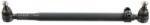 FEBI Levier de Directie, Bara Directie (l-718mm) Rvi C K Volvo Fm Ii Fm Iii Fmx Ii Fmx Iii 01.10- RENAULT TRUCKS C/K (FE179514)