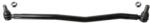 FEBI Levier de Directie, Bara Directie (l-999mm) Mercedes Arocs 01.13- MERCEDES-BENZ AROCS (FE106540)