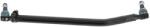 FEBI Levier de Directie, Bara Directie (l-783mm) Mercedes Lk/LN2 01.84-12.98 MERCEDES-BENZ LK (FE26578)
