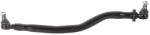 FEBI Levier de Directie, Bara Directie (l-875mm) Mercedes Atego Atego 2 01.98- MERCEDES-BENZ ATEGO 2 (FE103147)