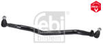 FEBI Levier de Directie, Bara Directie (l-997mm) Scania G Ii L P Ii R Ii S 09.16- SCANIA G 2/L/P 2/R 2/S (FE181753)