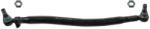 FEBI Levier de Directie, Bara Directie (l-904mm) Mercedes Actros Actros MP2 / MP3 04.96- MERCEDES-BENZ ACTROS (FE28297)