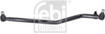 FEBI Levier de Directie, Bara Directie (l-895mm) Daf Lf Lf 45 01.01- DAF LF (FE181436)