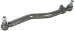 FEBI Levier de Directie, Bara Directie (l-710mm) Rvi Magnum 10.04- RENAULT TRUCKS MAGNUM (FE27485)