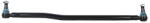 FEBI Levier de Directie, Bara Directie (l-1057mm) Mercedes Actros Actros MP2 / MP3 04.96- MERCEDES-BENZ ACTROS (FE28625)