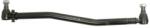 FEBI Levier de Directie, Bara Directie (l-887mm) Mercedes Arocs 01.13- MERCEDES-BENZ AROCS (FE196395)