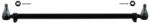 FEBI Levier de Directie, Bara Directie (l-1030mm) Man Tga Tgs I 10.01- MAN TGA/TGS 1 (FE38230)