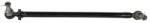 FEBI Levier de Directie, Bara Directie (l-909mm) Mercedes Actros Actros MP2 / MP3 09.96- MERCEDES-BENZ ACTROS (FE24087)