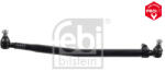 FEBI Levier de Directie, Bara Directie (l-865mm) Mercedes Atego 3 04.13- MERCEDES-BENZ ATEGO 3 (FE192836)