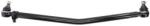 FEBI Levier de Directie, Bara Directie (l-910mm) Daf Lf Lf 55 01.01- DAF LF (FE43609)