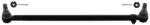 FEBI Levier de Directie, Bara Directie (l-860mm) Daf 85 Cf 95 Xf Cf 75 Cf 85 01.97-12.20 DAF 85 CF/95 XF/CF (FE39594)