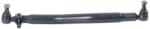 FEBI Levier de Directie, Bara Directie (l-825mm) Rvi C D Premium 2 Volvo Fe Fe Ii 10.05- RENAULT TRUCKS C/D/PREMIUM 2 (FE39463)