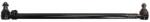 FEBI Levier de Directie, Bara Directie (l-926mm) Man M 2000 L Tgm I 08.95- MAN M 2000 L/TGM 1 (FE107353)