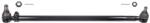 FEBI Levier de Directie, Bara Directie (l-882mm) Man Cla L2000 M 2000 L 06.93- MAN CLA/L2000/M 2000 L (FE35179)