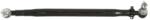 FEBI Levier de Directie, Bara Directie (l-855mm) Daf 65 Cf 75 Cf 85 Cf Cf 65 Cf 75 Cf 85 02.98- DAF 65 CF/75 CF/85 CF/CF (FE35140)