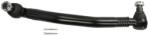 FEBI Levier de Directie, Bara Directie (l-480mm) Scania G Ii L P Ii R Ii S 09.16- SCANIA G 2/L/P 2/R 2/S (FE1001800)