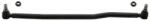 FEBI Levier de Directie, Bara Directie (l-1095mm) Mercedes Actros Actros MP2 / MP3 Axor 2 04.96- MERCEDES-BENZ ACTROS/AXOR 2 (FE28273)