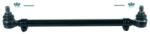 FEBI Levier de Directie, Bara Directie (l-560mm) Rvi Mascott 01.99-12.13 RENAULT TRUCKS MASCOTT (FE170090)