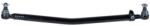 FEBI Levier de Directie, Bara Directie (l-872mm) Mercedes Atego 3 04.13- MERCEDES-BENZ ATEGO 3 (FE172573)