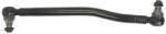 FEBI Levier de Directie, Bara Directie (l-710mm) Mercedes Actros Actros MP2 / MP3 04.97- MERCEDES-BENZ ACTROS (FE35293)