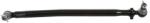 FEBI Levier de Directie, Bara Directie (l-900mm) Rvi Midlum Volvo Fl Fl Ii Fl Iii 01.00- RENAULT TRUCKS MIDLUM VOLVO FL 2 (FE43610)