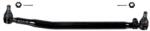 FEBI Levier de Directie, Bara Directie (l-865mm) Daf 65 Cf 75 Cf 85 Cf Cf 65 Cf 75 Cf 85 02.98- DAF 65 CF/75 CF/85 CF/CF (FE28457)