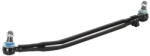 FEBI Levier de Directie, Bara Directie (l-809mm) Rvi Premium 02.96- RENAULT TRUCKS PREMIUM (FE18629)