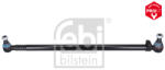 FEBI Levier de Directie, Bara Directie (l-910mm) Man Tgl I Tgm I Tgm Ii 01.04- MAN TGL 1/TGM 1/TGM 2 (FE185892)