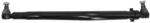 FEBI Levier de Directie, Bara Directie (l-893mm) Rvi Kerax 10.05- RENAULT TRUCKS KERAX (FE178651)