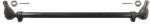 FEBI Levier de Directie, Bara Directie (l-750-860mm) Mercedes Arocs 01.13- MERCEDES-BENZ AROCS (FE104607)