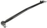 FEBI Levier de Directie, Bara Directie (l-946mm) Rvi D D Access Midlum Volvo Fl Ii Fl Iii 01.00- RENAULT TRUCKS MIDLUM (FE35399)