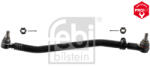 FEBI Levier de Directie, Bara Directie (l-805mm) Volvo 7700 7900 8300 8500 8700 8900 9300 9400 9500 9700 9900 B11 B12 B13 B5 (FE186126)