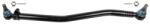 FEBI Levier de Directie, Bara Directie (l-865mm) Mercedes Ng 08.73-12.96 MERCEDES-BENZ NG (FE24133)