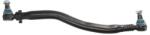 FEBI Levier de Directie, Bara Directie (l-785mm) Daf Cf Xf 106 10.12- DAF CF/XF (FE108051)