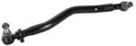 FEBI Levier de Directie, Bara Directie (l-800mm) Scania 3 05.87-12.98 (FE21712)