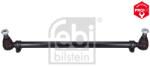 FEBI Levier de Directie, Bara Directie (l-815mm) Daf Cf Xf 106 Xf Ii 10.12 (FE1001833)