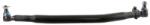 FEBI Levier de Directie, Bara Directie (l-871mm) Volvo FL6 09.85-08.00 VOLVO FL6 (FE23803)