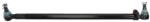 FEBI Levier de Directie, Bara Directie (l-875mm) Man M 2000 L Tgm I 08.95- MAN M 2000 L/TGM 1 (FE45363)